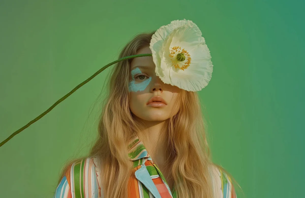 Beyond Pixels: Interactive Experiences and Event Highlights