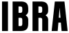 ibra-black