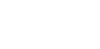 ibra-white